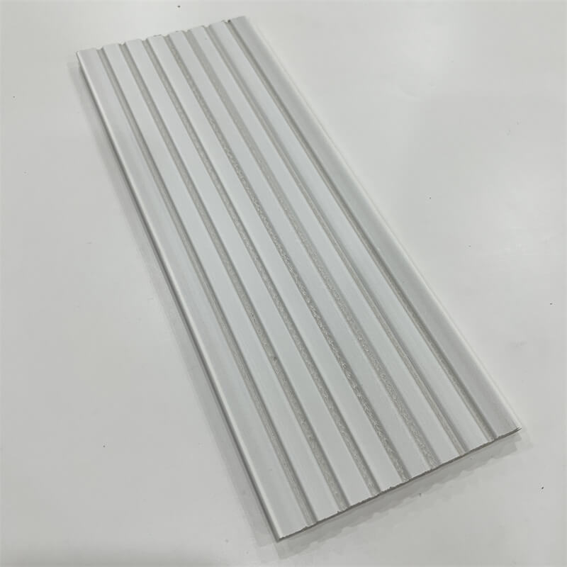 ps wall panel
